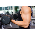 Lead a healthy life with the help of testosterone boosters